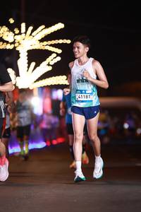 BIB: 
                            <button type="button" onclick="openModal(23796506)" class="btn btn-primary btn-sm float-right btn-popup" data-toggle="modal" data-target=".modal-high-quality">
                        <i class="fas fa-shopping-cart"></i> Add to Cart
                    </button>
                                            <button type="button" onclick="isThisMe(23796506, true)" class="btn btn-success btn-sm float-right btn-popup btn-isme hidden" data-toggle="tooltip" data-placement="bottom" title="นี่คือรูปของคุณใช่ไหม คลิกที่นี่เพื่อเอาเข้าอัลบั้ม">
                        <i class="fas fa-plus"></i> Add to album
                    </button>
                    <button type="button" onclick="isThisMe(23796506, false)" class="btn btn-warning btn-sm float-right btn-popup btn-isnotme hidden">
                        <i class="fas fa-ban"></i> Remove from album
                    </button>